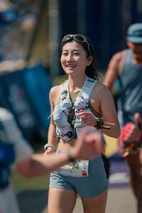 BIB: 
                            <button type="button" onclick="openModal(27344351)" class="btn btn-primary btn-sm float-right btn-popup" data-toggle="modal" data-target=".modal-high-quality">
                        <i class="fas fa-shopping-cart"></i> Add to Cart
                    </button>
                                            <button type="button" onclick="isThisMe(27344351, true)" class="btn btn-success btn-sm float-right btn-popup btn-isme hidden" data-toggle="tooltip" data-placement="bottom" title="นี่คือรูปของคุณใช่ไหม คลิกที่นี่เพื่อเอาเข้าอัลบั้ม">
                        <i class="fas fa-plus"></i> Add to album
                    </button>
                    <button type="button" onclick="isThisMe(27344351, false)" class="btn btn-warning btn-sm float-right btn-popup btn-isnotme hidden">
                        <i class="fas fa-ban"></i> Remove from album
                    </button>